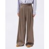 Armedangels Kaayua 3265 walnut cream Armedangels Kaayua 3265 walnut cream