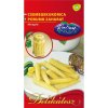 Kukurica lahôdková Kukurica lahôdková