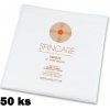 SPINCARE DENSITY 12 Inch 400g PE Outer Sleeves - Vonkajšie obaly na LP 50ks