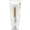 Wella Professional Oil Reflections Luminous Instant Conditioner - Uhladzujúci kondicionér na vlasy 200 ml Wella Professional Oil Reflections Luminous Instant Conditioner - Uhladzujúci kondicionér na vlasy 200 ml