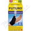 3M Futuro 45844 bandáž na palec 3M Futuro 45844 bandáž na palec