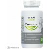 AONE Nutrition Curcuma výživový doplnok, 150 tabliet AONE Nutrition Curcuma výživový doplnok, 150 tabliet