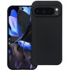 OEM Kryt na telefón MATT case pre GOOGLE PIXEL 9 PRO čierny OEM Kryt na telefón MATT case pre GOOGLE PIXEL 9 PRO čierny