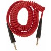 Bespeco CES550