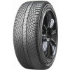 Pneumatiky YOKOHAMA ADVAN WINTER V907 255/50 R19 107V Pneumatiky YOKOHAMA ADVAN WINTER V907 255/50 R19 107V