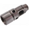 Langner GBH 2-26 DRE Langner GBH 2-26 DRE