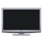 Panasonic TX-L32G20E