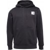 Pánska mikina The North Face, M EVOLUTION BOX HALF DOME REGULAR HOODIE Čierna,Biela S Pánska mikina The North Face, M EVOLUTION BOX HALF DOME REGULAR HOODIE Čierna,Biela S