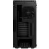 Be quiet! Pure Base 600 BGW21 Be quiet! Pure Base 600 BGW21