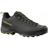 La Sportiva TX5 Evo GTX men carbon/yellow EU 41,5 obuv La Sportiva TX5 Evo GTX men carbon/yellow EU 41,5 obuv