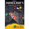 Minecraft: Stories From The Overworld graphic Novel Minecraft: Stories From The Overworld graphic Novel