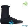 Hiko Neo 3.0 mm Hiko Neo 3.0 mm