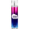 Ariana Grande Cloud - tělový sprej 236 ml