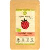 Liofilizované maliny BIO Czary Mamy Lyžica Smaku 40g HELPA Liofilizované maliny BIO Czary Mamy Lyžica Smaku 40g HELPA