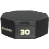 Master Tréningový plyo box - 30 cm Master Tréningový plyo box - 30 cm