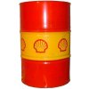 Prevodový olej Shell Spirax S6 GXME 75W-80, 209L Prevodový olej Shell Spirax S6 GXME 75W-80, 209L