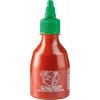 UNI EAGLE omáčka chilli pálivá sriracha 230 g UNI EAGLE omáčka chilli pálivá sriracha 230 g