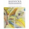 Básnická transcendencia - Hamada Milan Básnická transcendencia - Hamada Milan