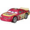 Cars 3 Autíčko KEVIN RACINGTIRE, Mattel GBV78/DXV29 Cars 3 Autíčko KEVIN RACINGTIRE, Mattel GBV78/DXV29