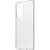 OBAL:ME TPU Kryt pro Honor 200 Pro Transparent OBAL:ME TPU Kryt pro Honor 200 Pro Transparent