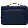TomToc taška Versatile A14 pre Macbook Pro 14 TomToc taška Versatile A14 pre Macbook Pro 14
