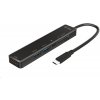 i-Tec USB-C Travel Easy Dock 4K HDMI + Power Delivery 60W C31TRAVELEASYDOCKPD i-Tec USB-C Travel Easy Dock 4K HDMI + Power Delivery 60W C31TRAVELEASYDOCKPD