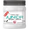 Nápoj Penco Junior Sport Drink, dóza, 700g jahoda+banán Nápoj Penco Junior Sport Drink, dóza, 700g jahoda+banán