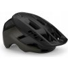 MTB Prilba MET Terrae MIPS veľ L 58-61cm Enduro Trail MTB Prilba MET Terrae MIPS veľ L 58-61cm Enduro Trail