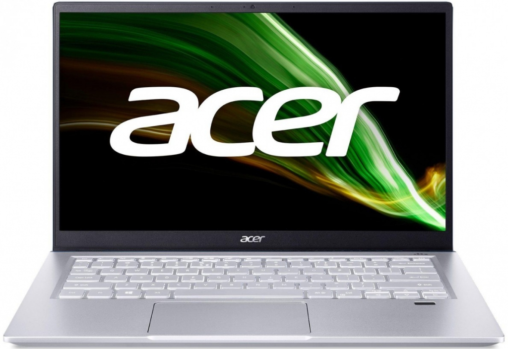 Acer Swift X NX.AU2EC.003