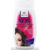 BC Bione SOS Conditioner proti vypádavaniu vlasov 260 ml BC Bione SOS Conditioner proti vypádavaniu vlasov 260 ml