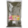 Dajana Micro flora 1 kg, sáčok Dajana Micro flora 1 kg, sáčok