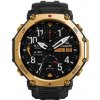 Amazfit T-Rex 3 Pro 48mm Gold 11374 Xiaomi Amazfit T-Rex 3 Pro 48mm Gold 11374 Xiaomi