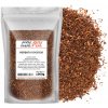 Čaj Rooibos listový Kol-pol 1000 g Čaj Rooibos listový Kol-pol 1000 g