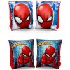 Bestway P98001 Spiderman Bestway P98001 Spiderman