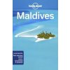 Lonely Planet Maldives Lonely PlanetPaperback Lonely Planet Maldives Lonely PlanetPaperback