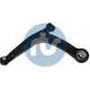 Rameno zavesenia kolies RTS 96-05409-1 Rameno zavesenia kolies RTS 96-05409-1
