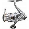 Shimano Sedona FJ 2500 5.0:1