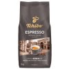 Tchibo Espresso Milano Style, 1 kg