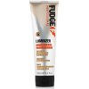 Fudge Luminizer Weightless Conditioner 250 ml Fudge Luminizer Weightless Conditioner 250 ml