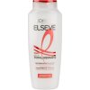 L'Oréal Paris Elseve šampón Total Repair 5 250 ml L'Oréal Paris Elseve šampón Total Repair 5 250 ml