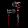 Monster Beats Dr. Dre iBeats