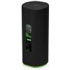 Ubiquiti Afi-ALN Ubiquiti Afi-ALN