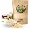 Herbi Cesnak granule 50 g Herbi Cesnak granule 50 g