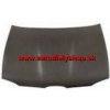 Seat Ibiza,Cordoba 9/99-5/02 kapota