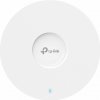 TP-Link EAP673 AX5400 stropní DualBand Wi-FI 6 AP, 1x 2.5GLAN, 574 + 4804Mbps, PoE EAP673 TP-Link EAP673 AX5400 stropní DualBand Wi-FI 6 AP, 1x 2.5GLAN, 574 + 4804Mbps, PoE EAP673