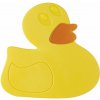 Detské protišmykové podložky v súprave 6 ks do vane 12x12,5 cm Duck – Spirella Detské protišmykové podložky v súprave 6 ks do vane 12x12,5 cm Duck – Spirella