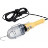 Extol 43290 Montážna lampa 230 V/60 W, 5 m Extol 43290 Montážna lampa 230 V/60 W, 5 m