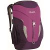 Boll Trapper 18l boysenberry fialový Boll Trapper 18l boysenberry fialový