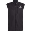 adidas OTR VEST Čierna