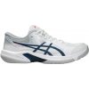 Asics Beyond FF shoe 1071a092-105